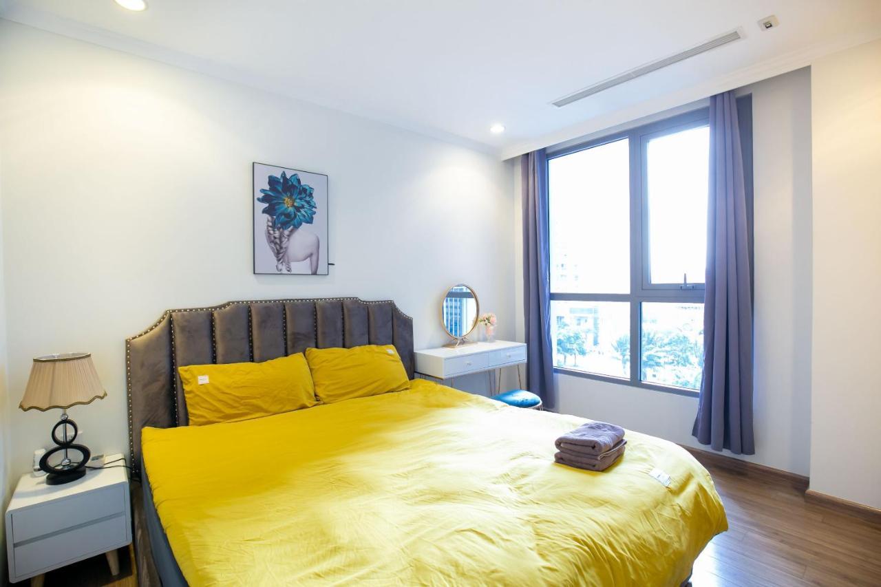 Apartamento Times