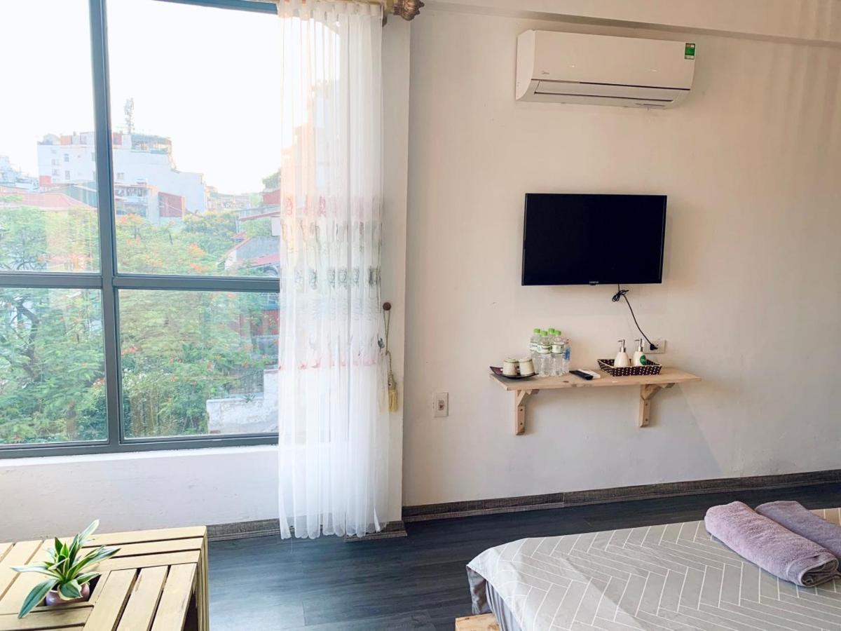 Hospedagem domiciliar Mochi Homestay *