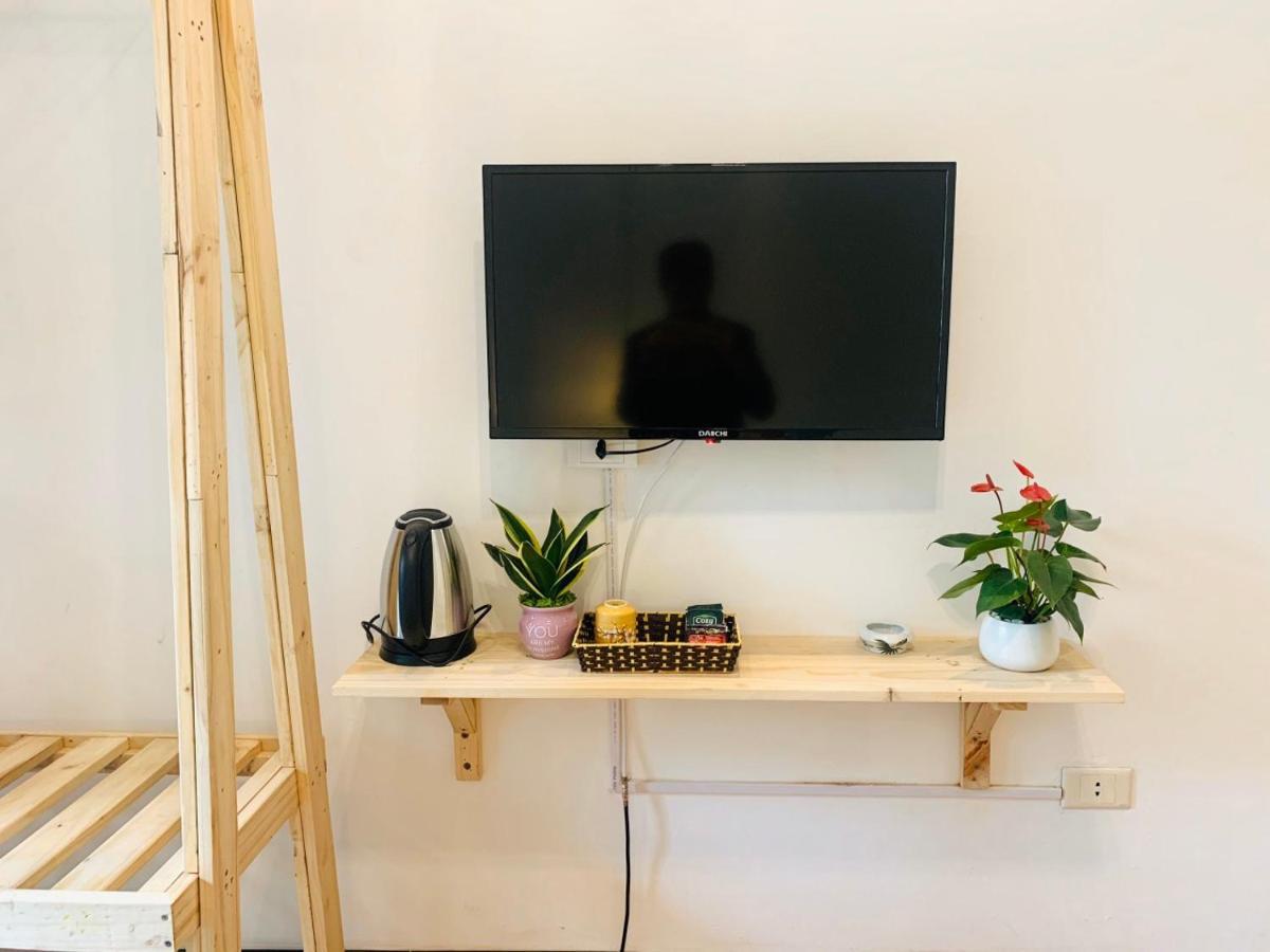 Mochi Homestay Homestay Hanoi