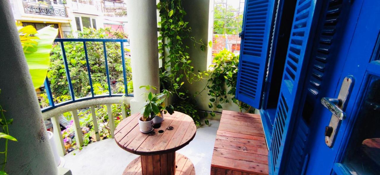 Mochi Homestay Hospedagem domiciliar *