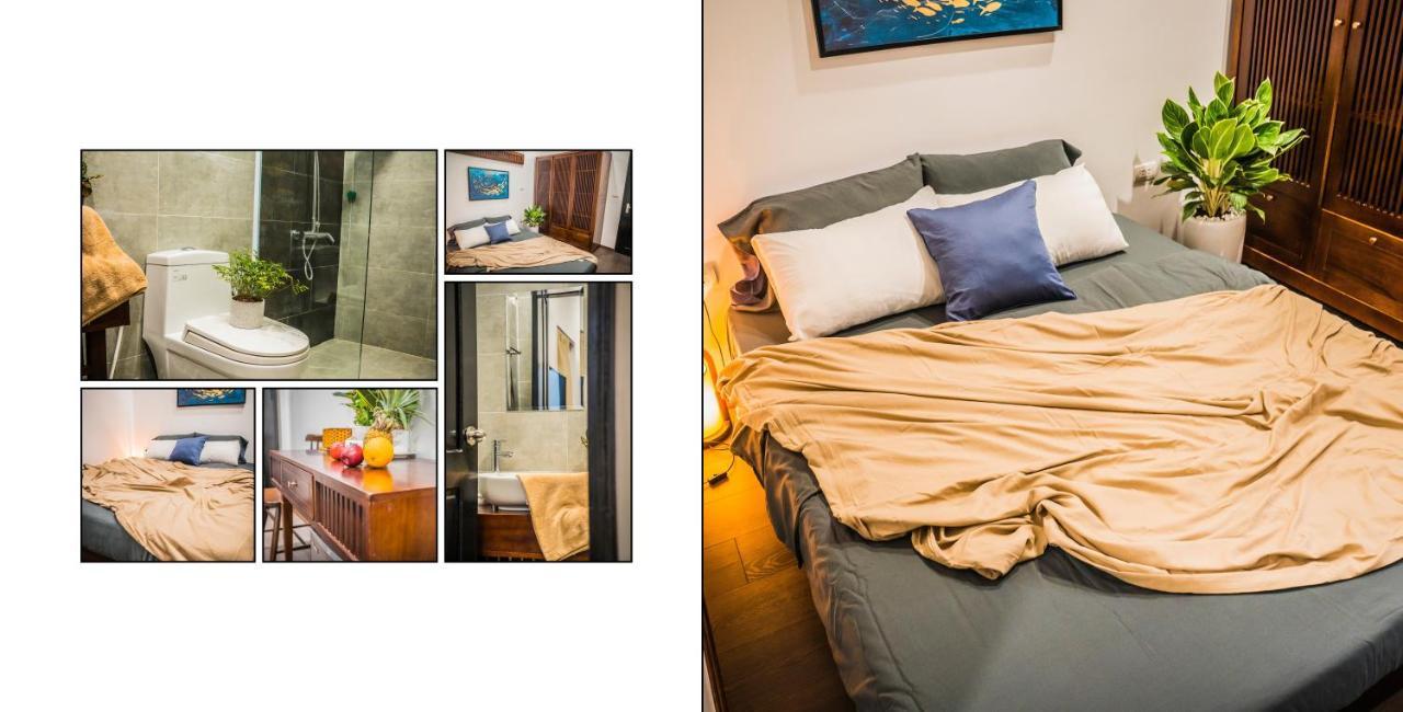 Annie's Little Homestay