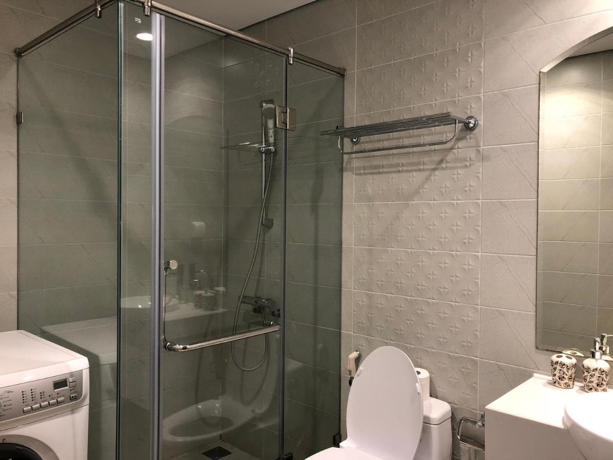 Vinhomes Royal 3 Br Căn hộ Hà Nội