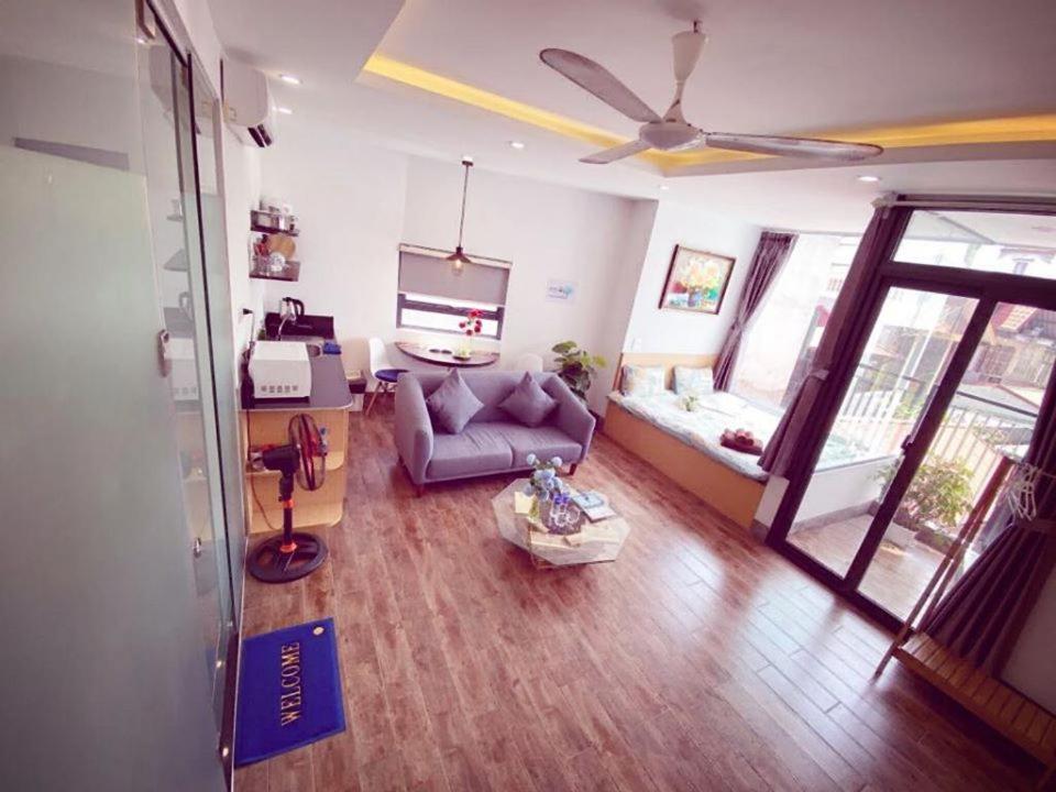 Hospedagem domiciliar May - Sky View Vh 03 Sdt 09756-59323
