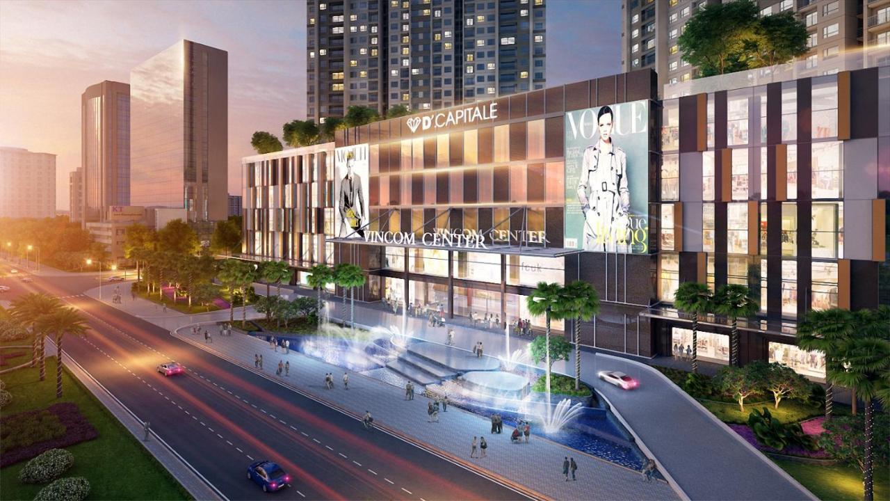 Hotel Galaxy & - 12 Ngo 80 Tran Duy Hung Hanoi