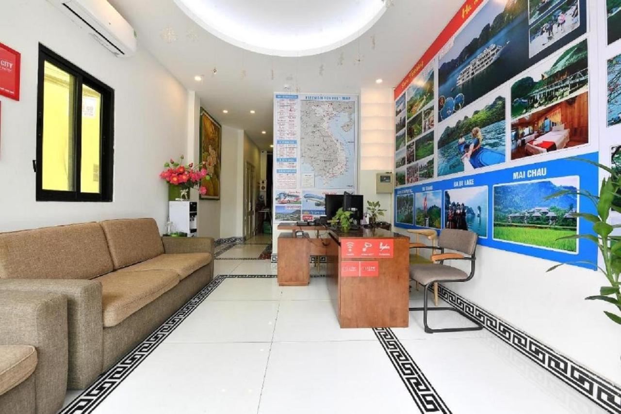 Hotel 3s Boutique 3*