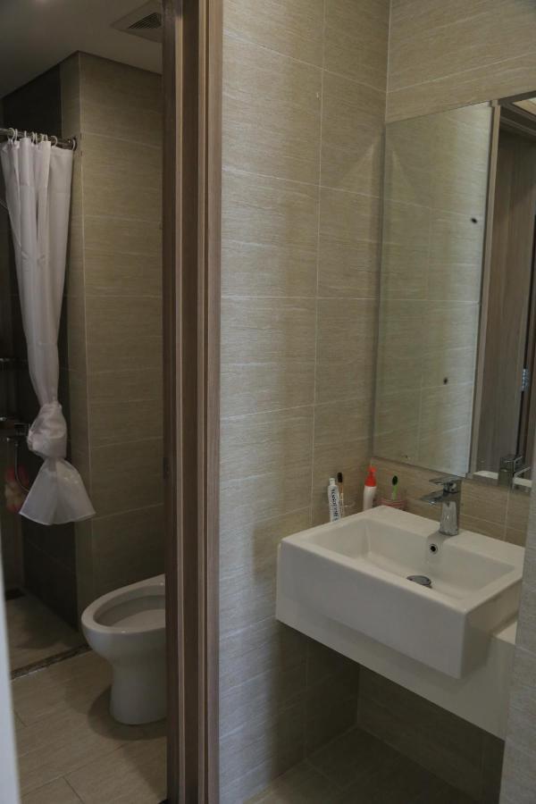 Vinhomes Ocean Park - Workstay * Hà Nội
