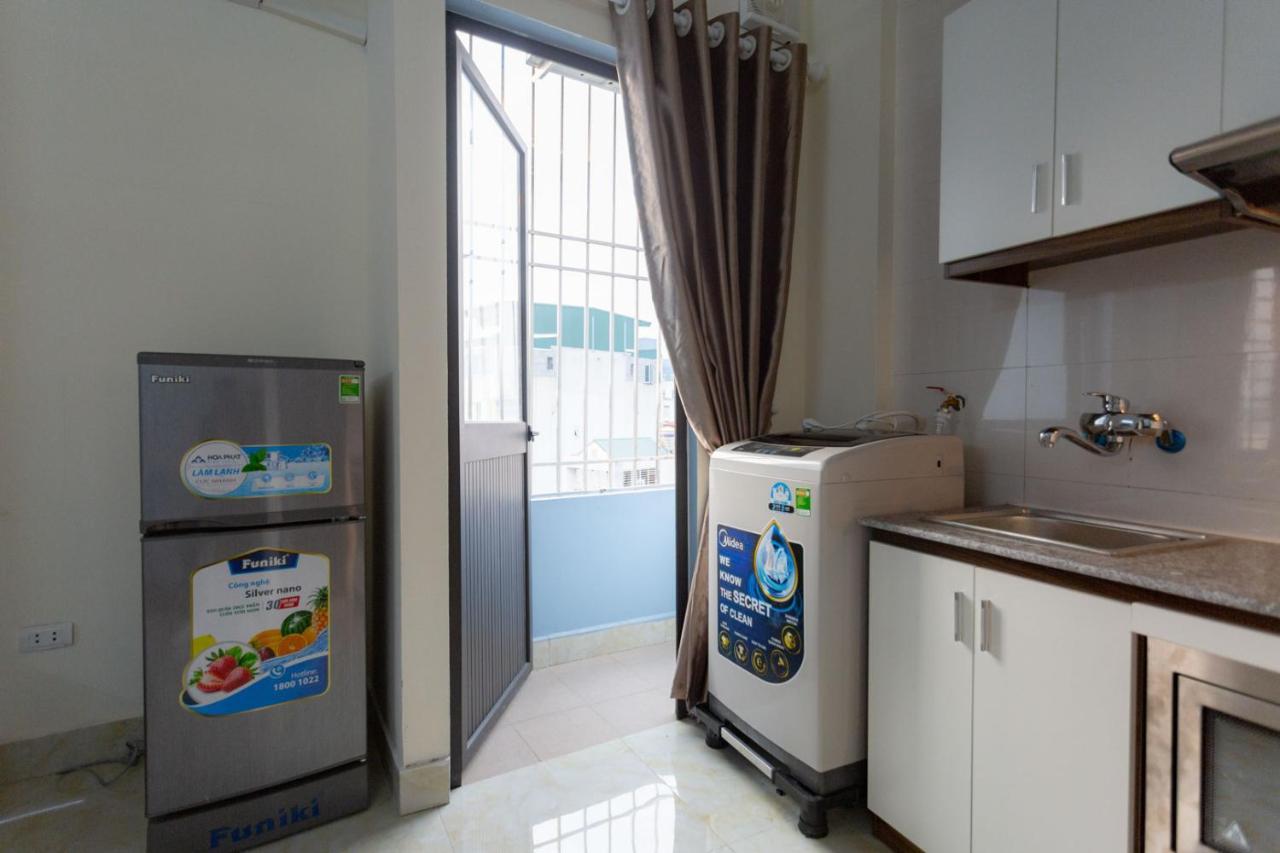 Alaya 9 Aparthotel