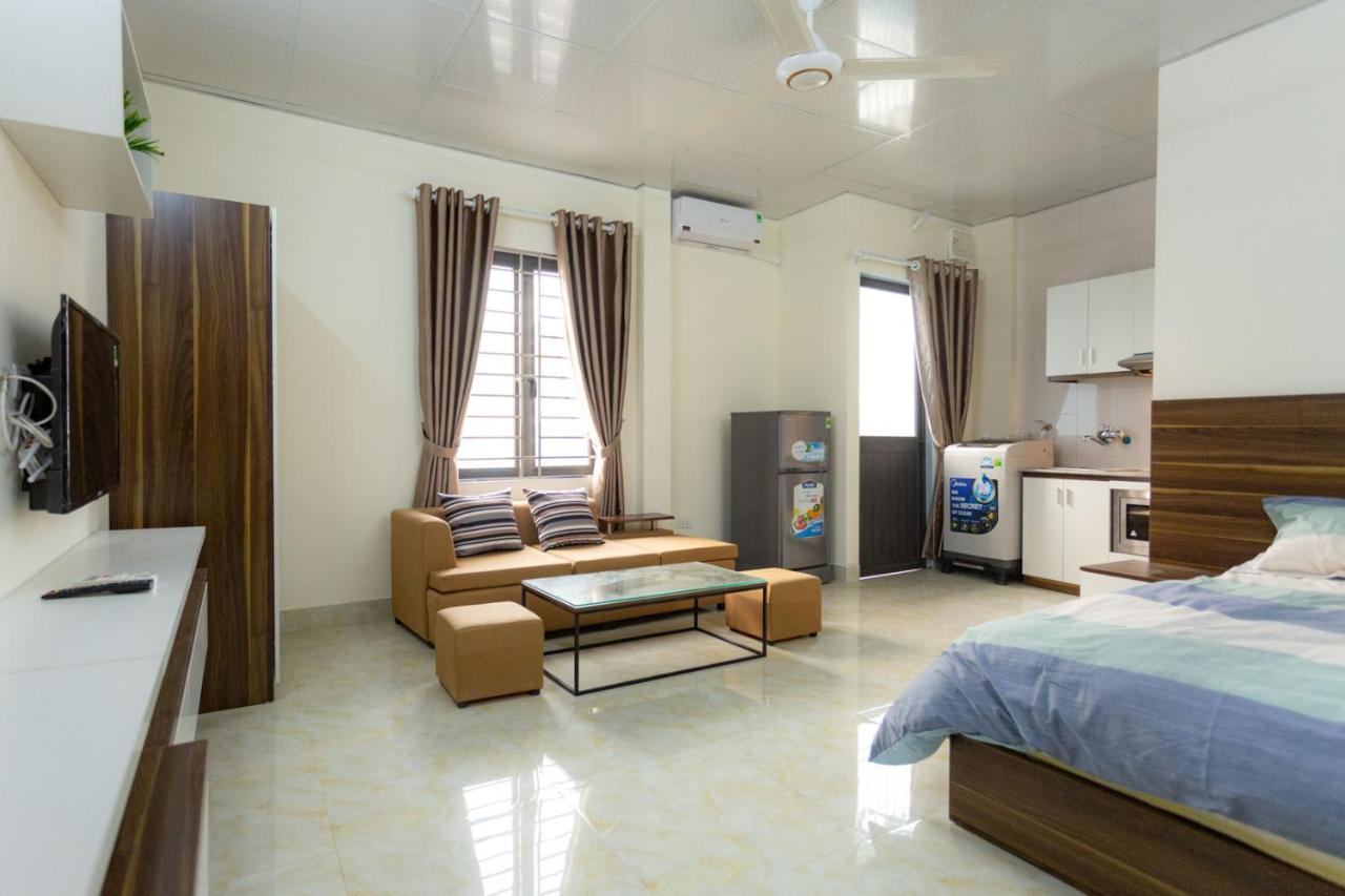 Aparthotel Alaya 9 *
