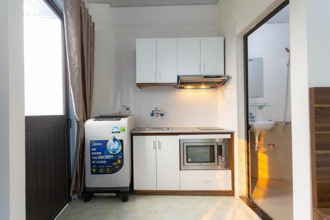 Aparthotel Alaya 9 *