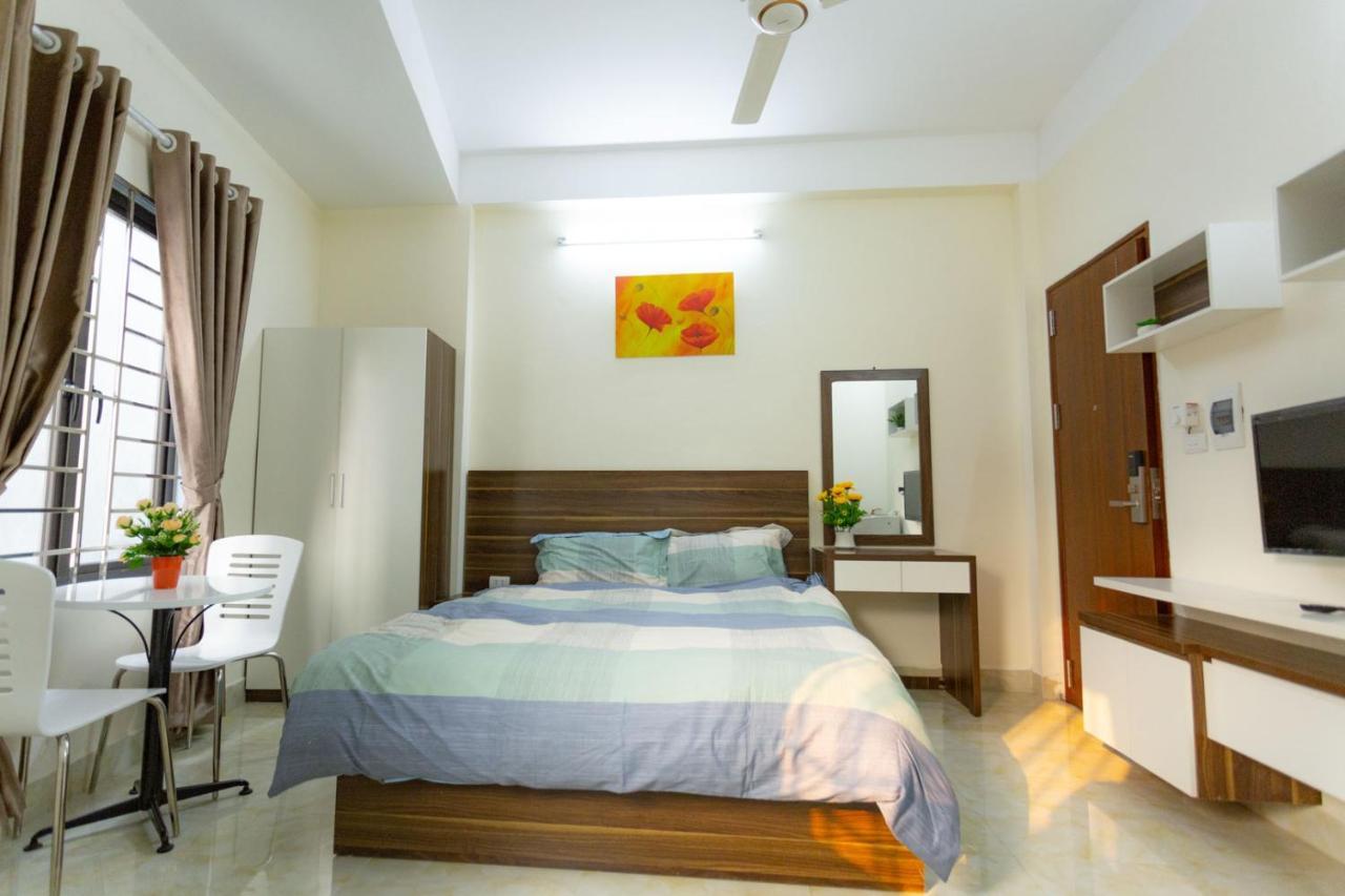 Alaya 9 * Hanoi
