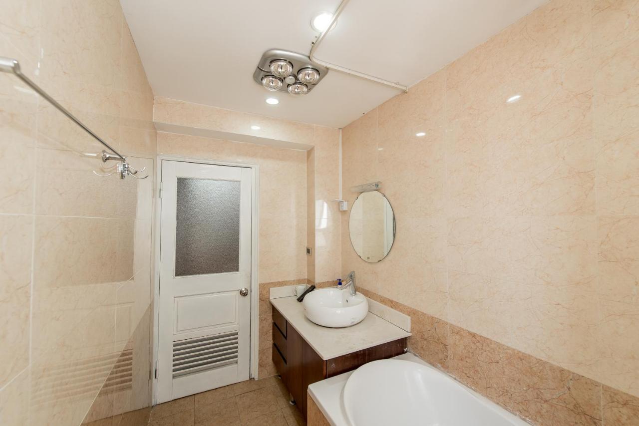 Lily Business Center 3* Hanoi