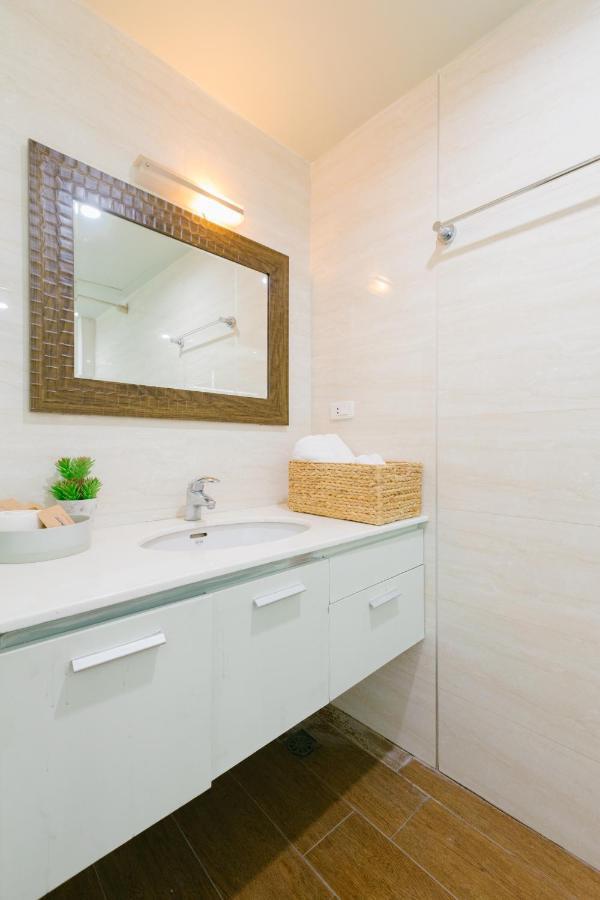Apartment Sazi Hang Vai-hanoi Old Quarter Hanoi