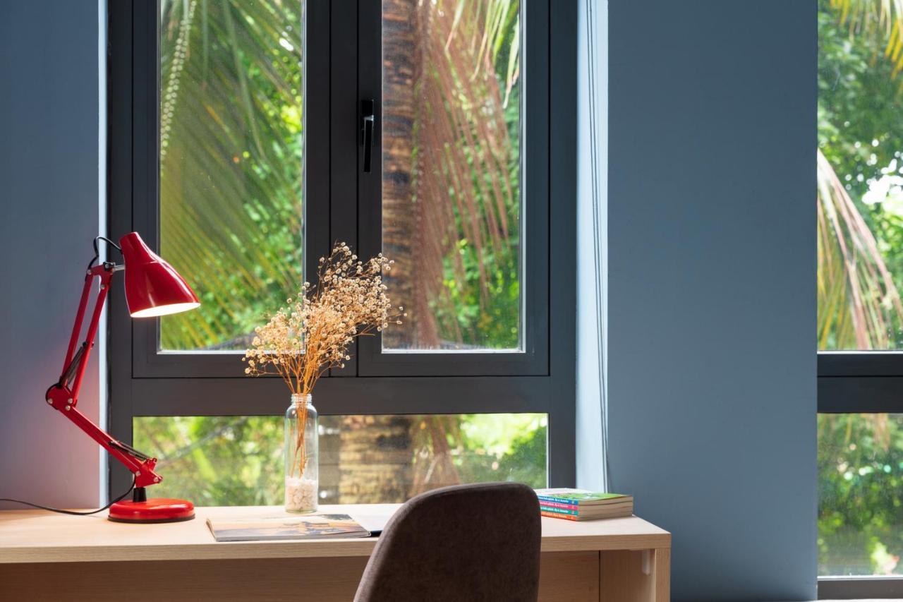 Apartamento Gh Westlake - Managed By Pegasy Group *