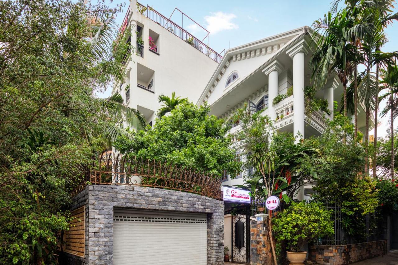 Apartamento Gh Westlake - Managed By Pegasy Group