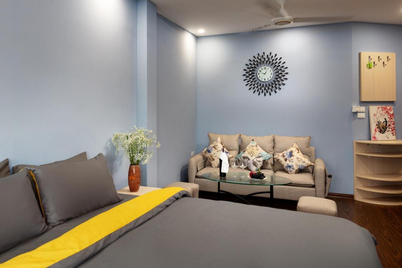 Apartamento Gh Westlake - Managed By Pegasy Group *