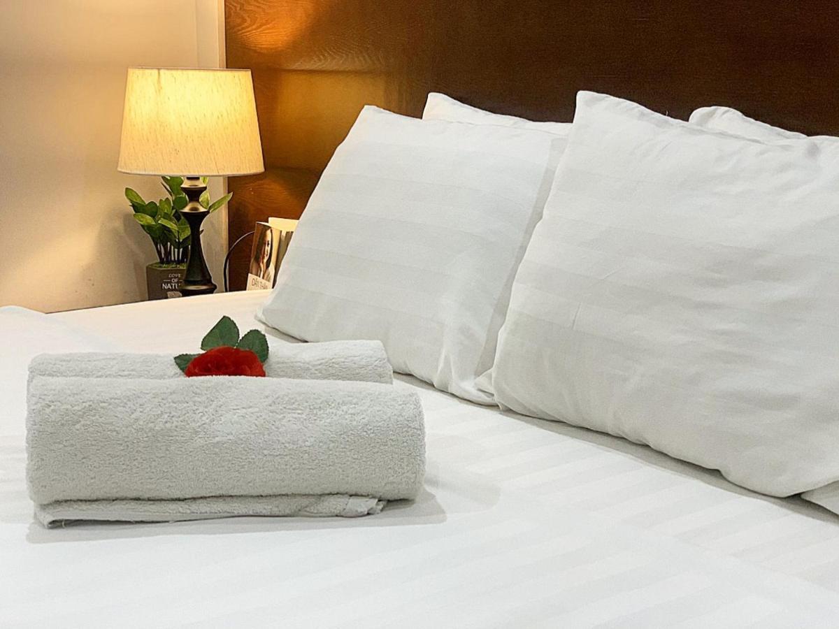 Awa Boutique Hanoi
