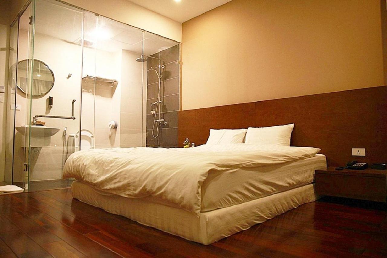 Awa Boutique 3* Hanoi