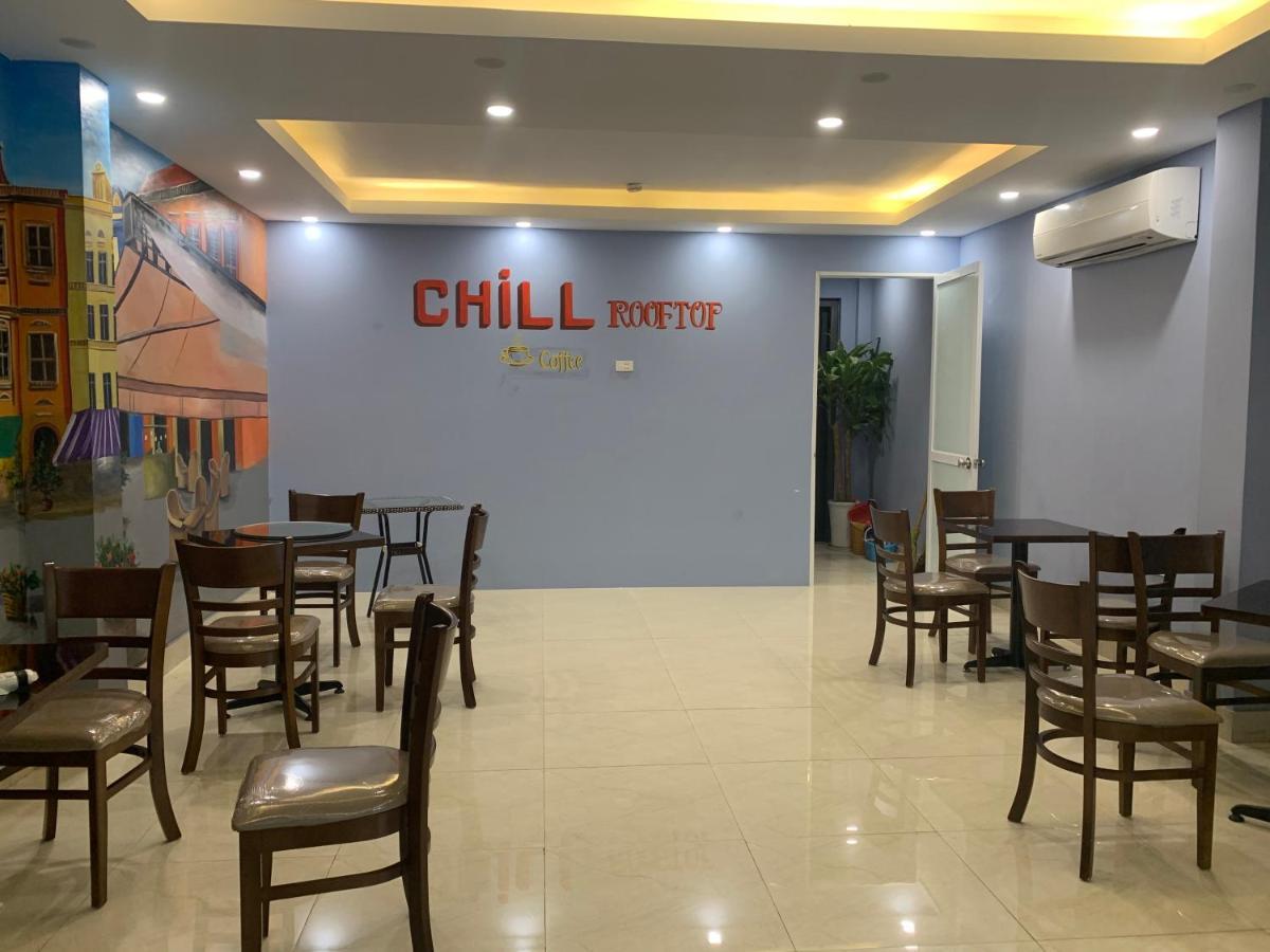 Căn hộ Gh Westlake - Managed By Pegasy Group *