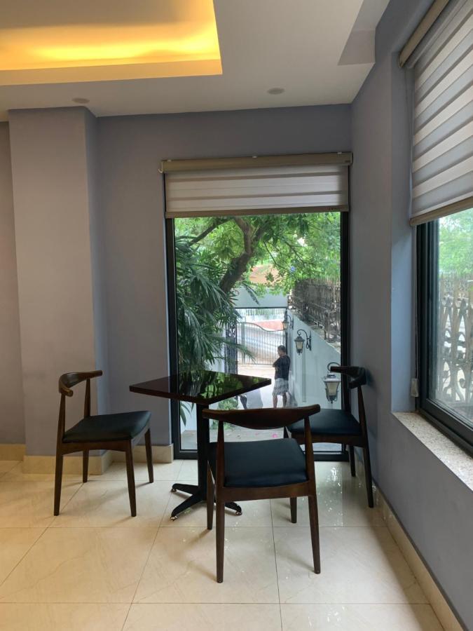 Gh Westlake - Managed By Pegasy Group Apartamento *