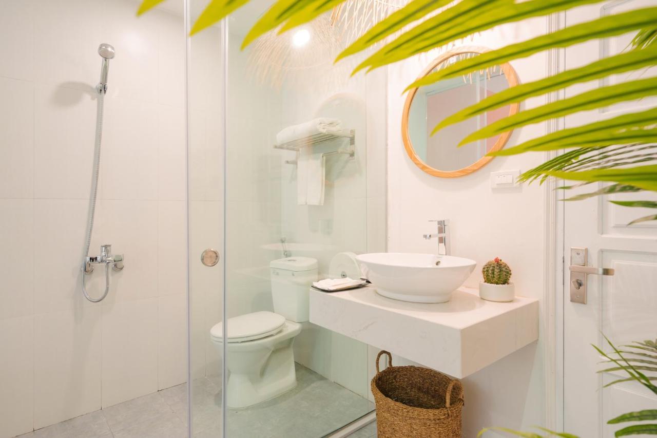 Homestay Hovi De Bali