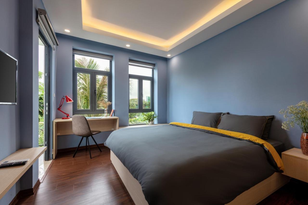 Gh Westlake - Managed By Pegasy Group *