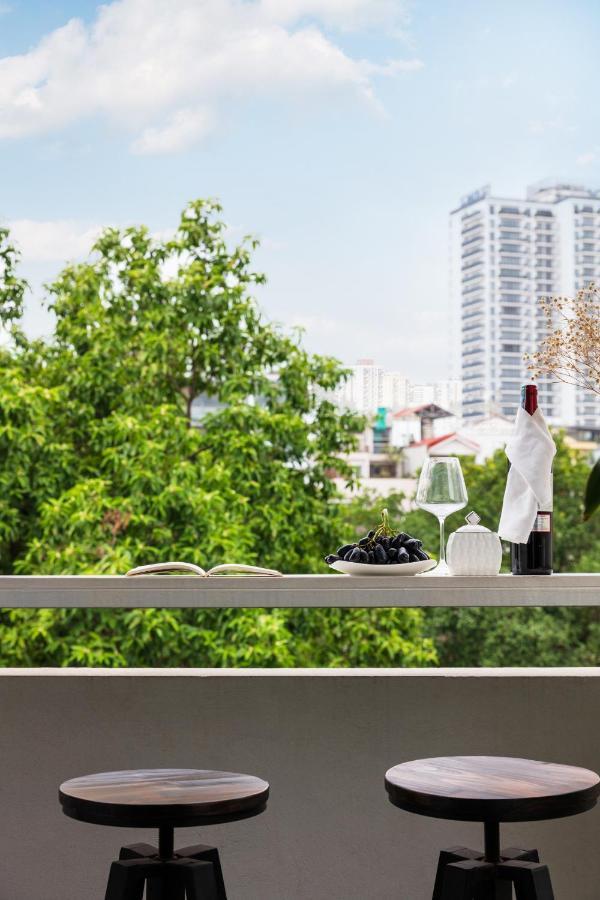 Apartamento Gh Westlake - Managed By Pegasy Group *