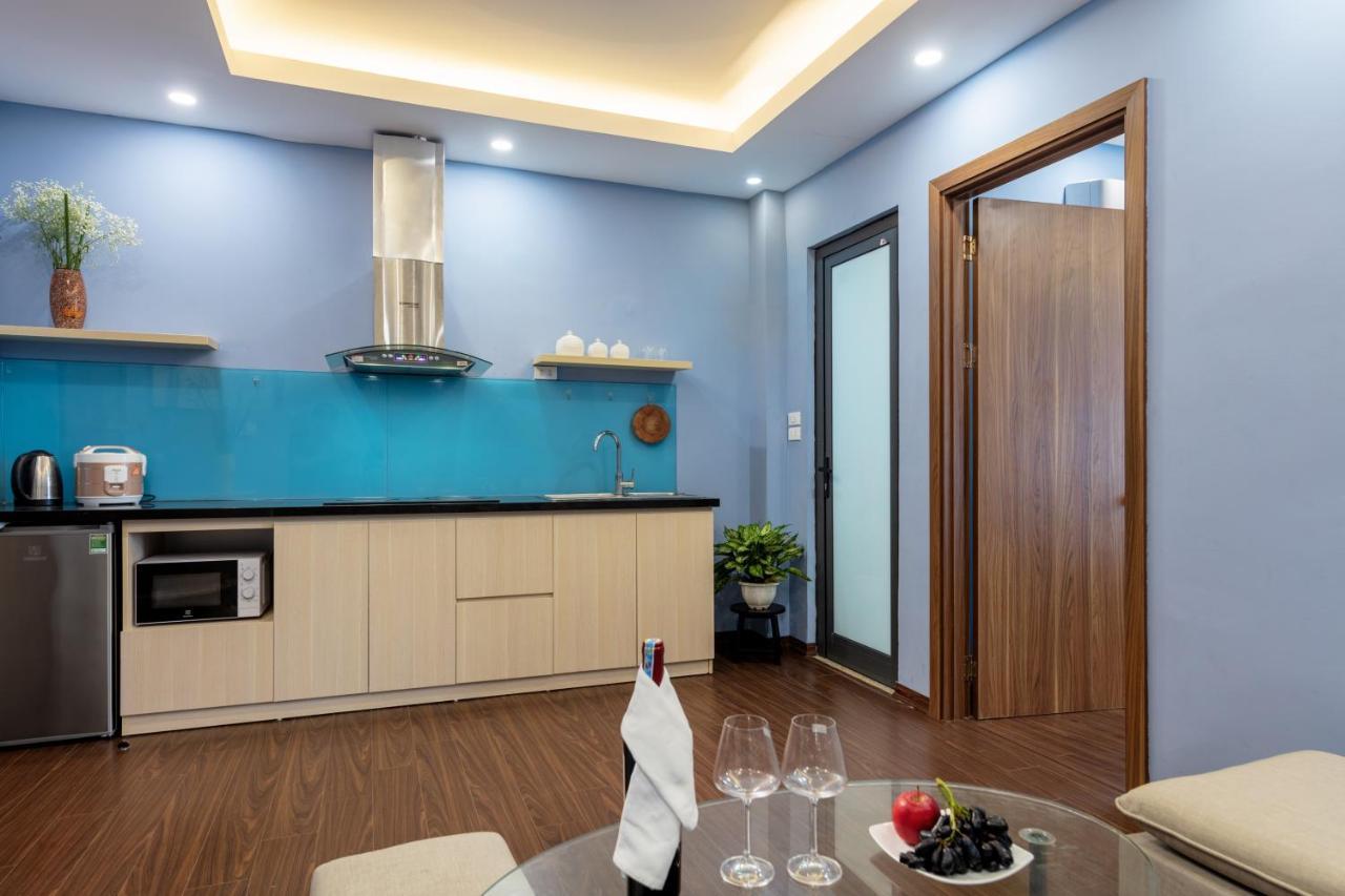 Gh Westlake - Managed By Pegasy Group