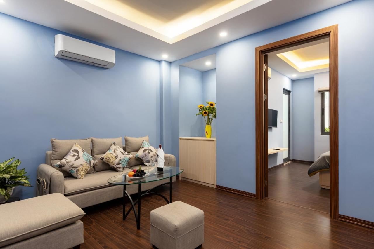 Gh Westlake - Managed By Pegasy Group
