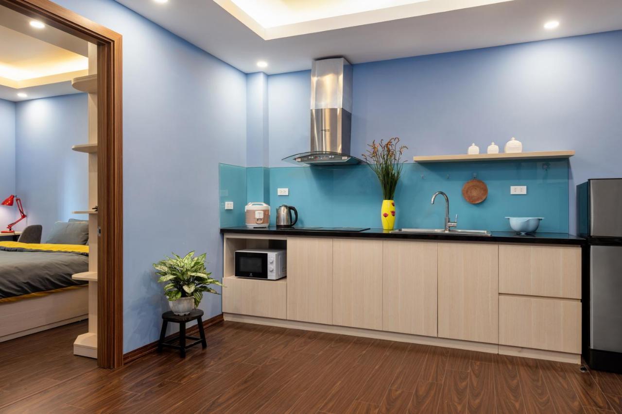 Gh Westlake - Managed By Pegasy Group