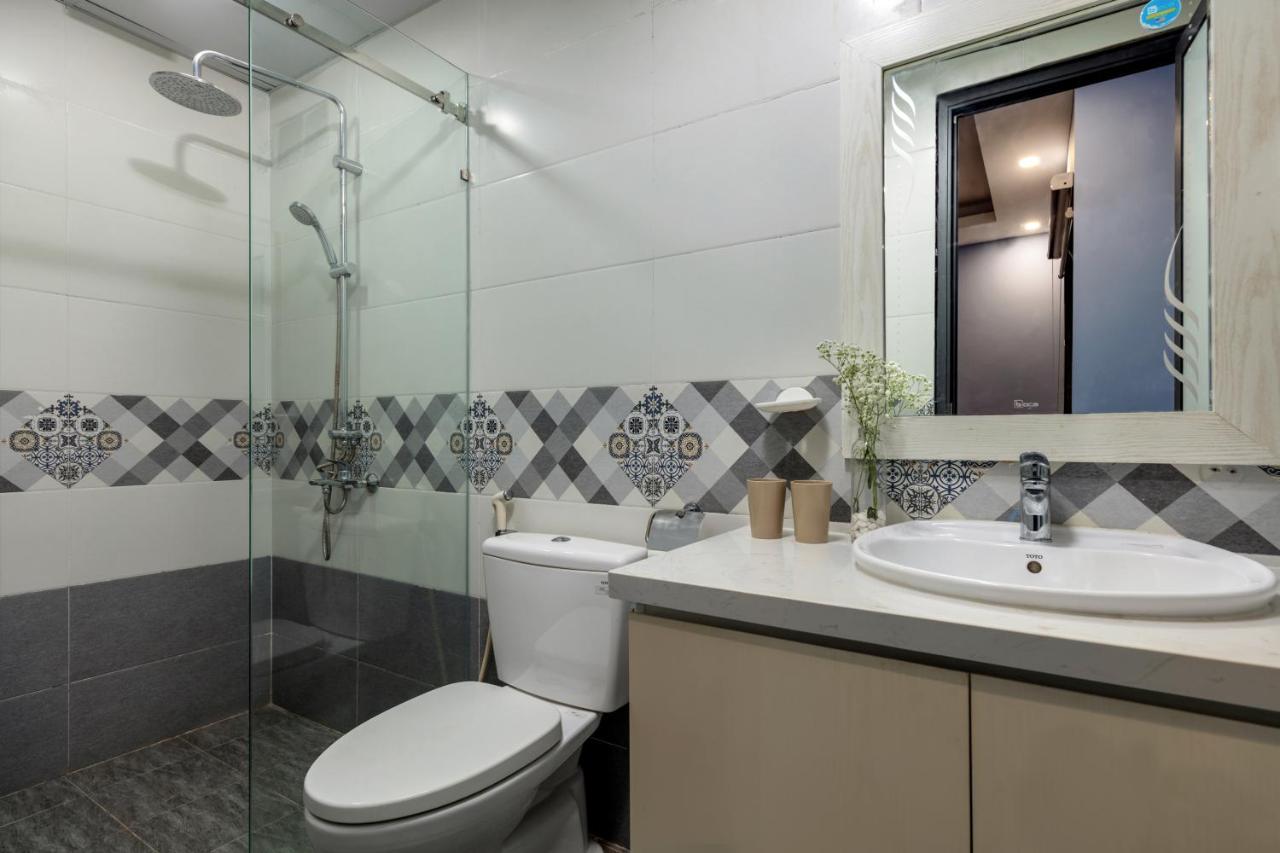 Gh Westlake - Managed By Pegasy Group *