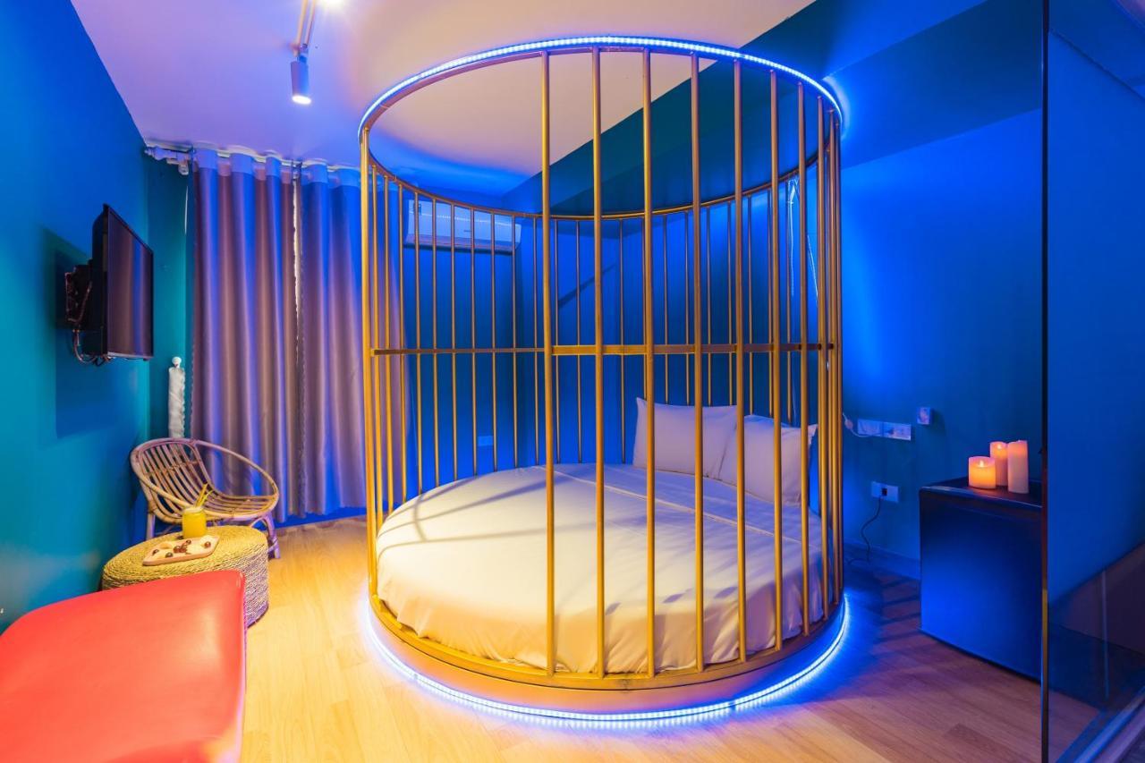 Homestay Hovi De Bali Hanoi