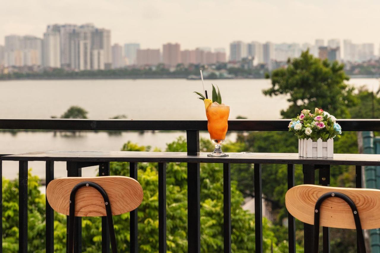 Gh Westlake - Managed By Pegasy Group Apartamento *