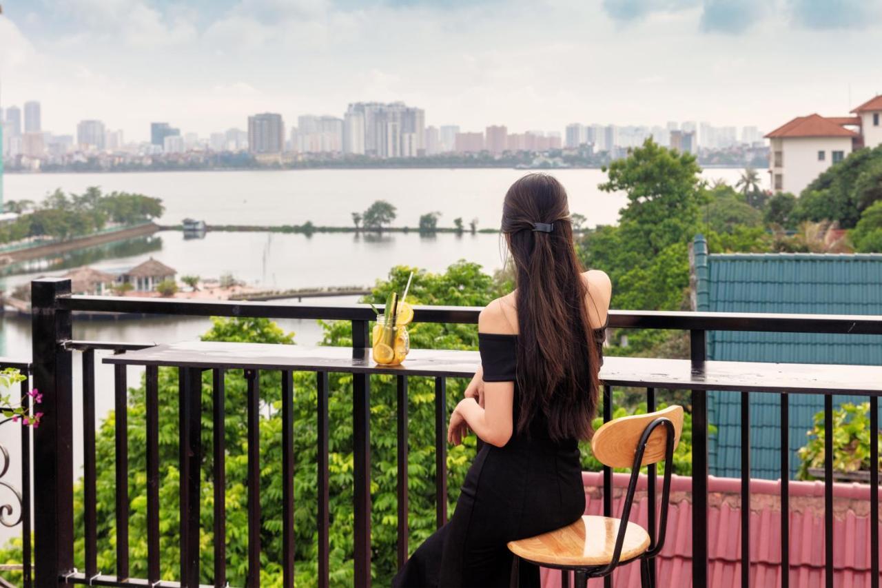 Gh Westlake - Managed By Pegasy Group Apartamento *