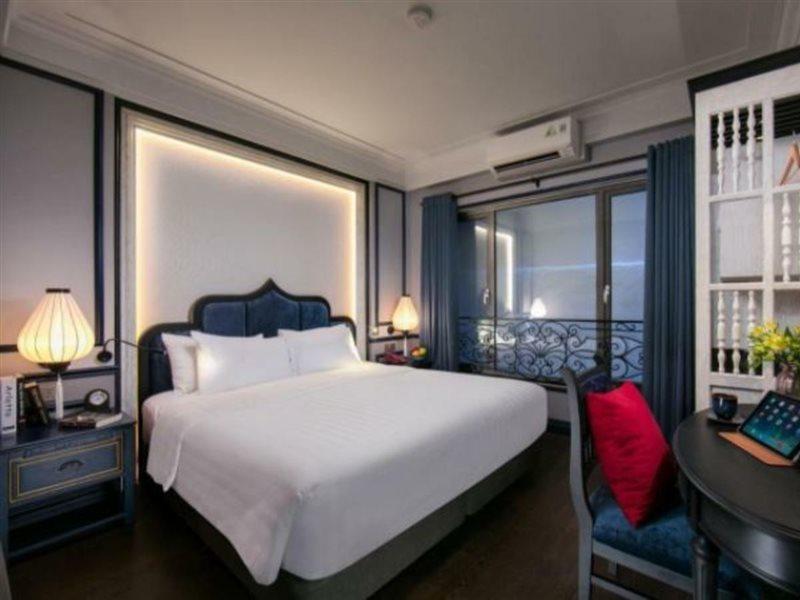 La Beaute Boutique & Hotel 4*