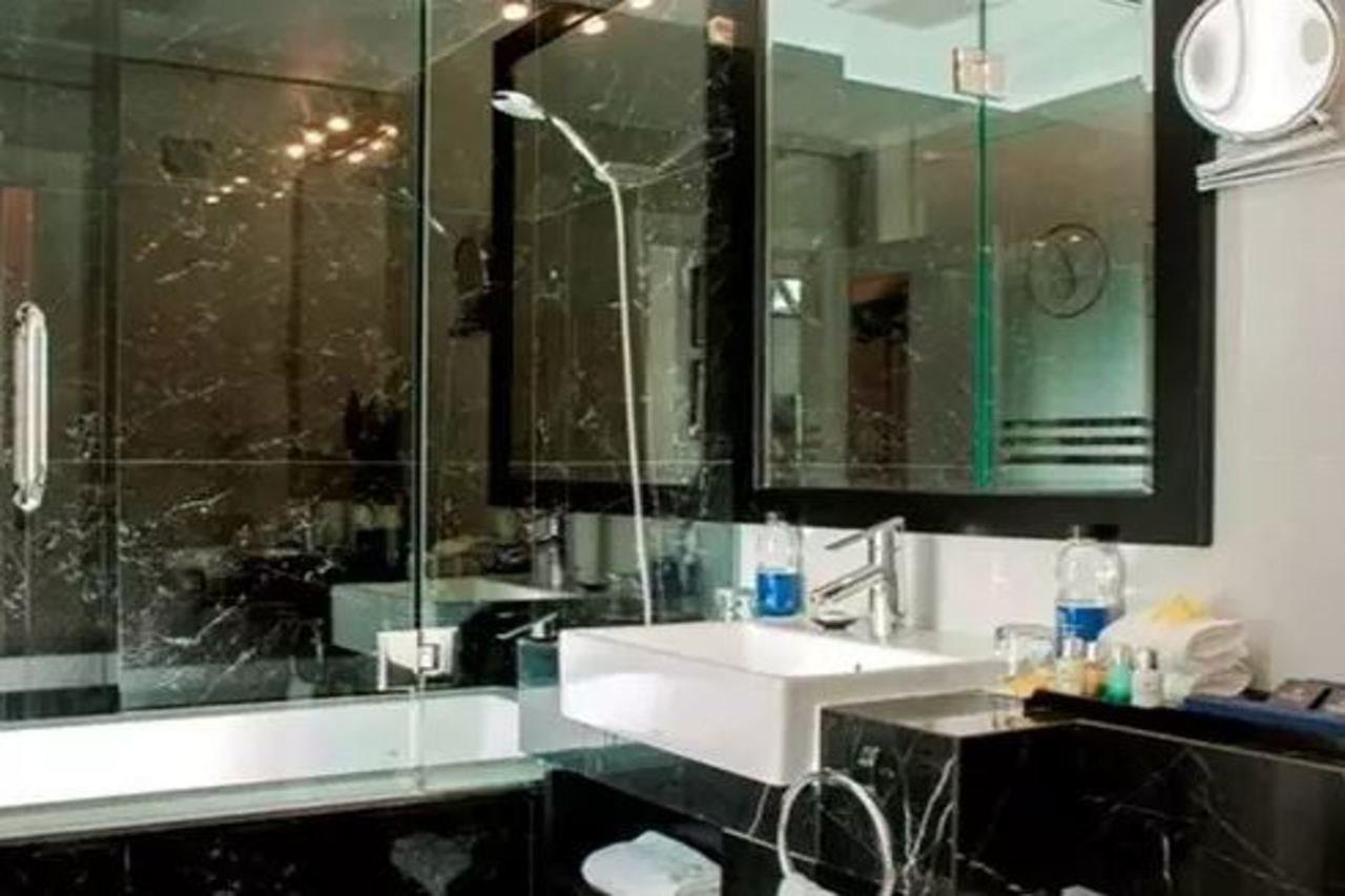 Hotel Minerva Church 4*