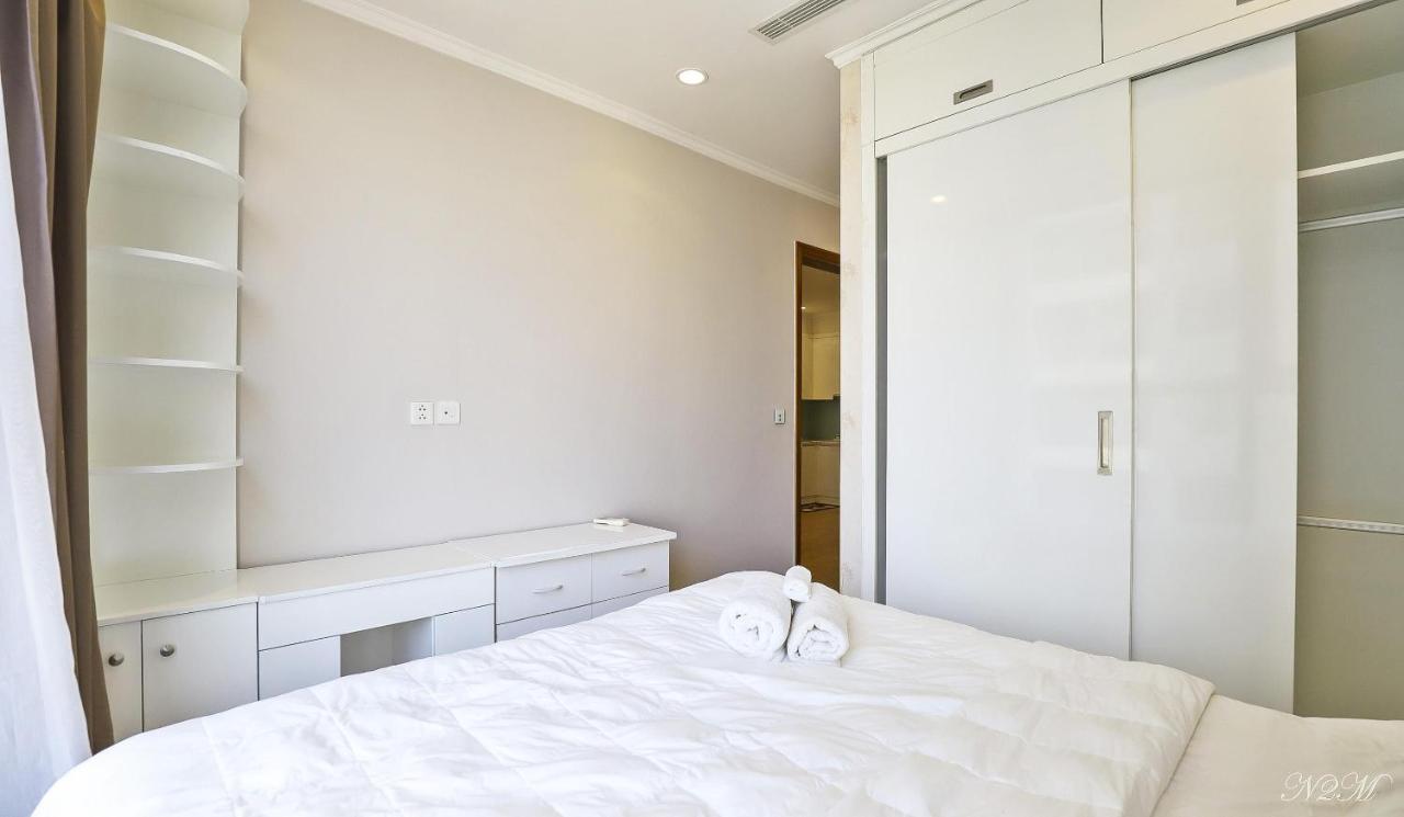 Vinhomes Time And Parkhill Premium Căn hộ *