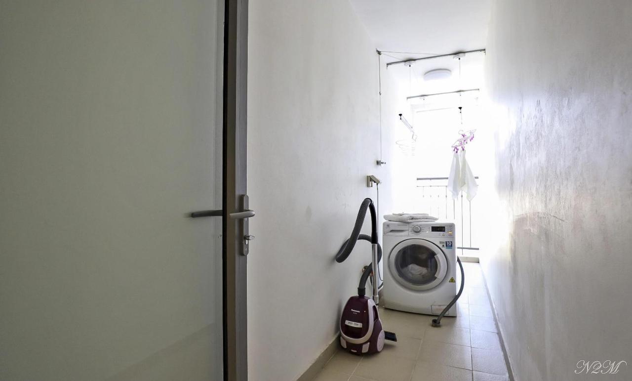 Vinhomes Time And Parkhill Premium Căn hộ *