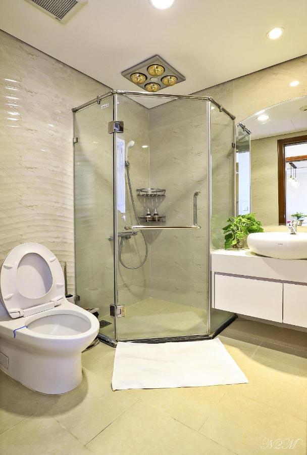Vinhomes Time And Parkhill Premium Hà Nội