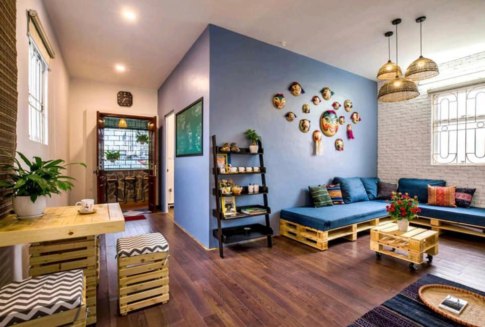 Holly's Casa