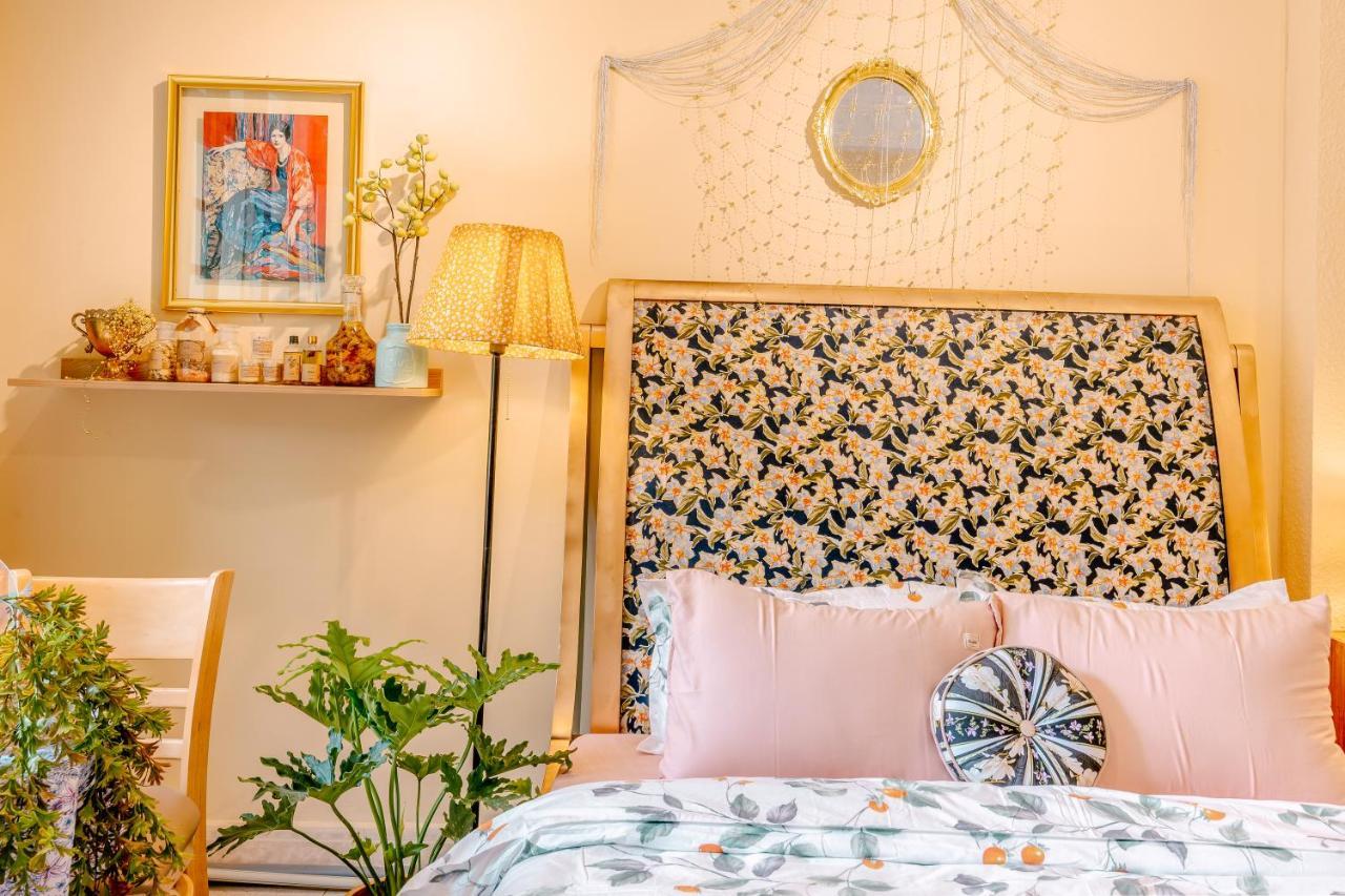 Langmandi Apartamento Hanói