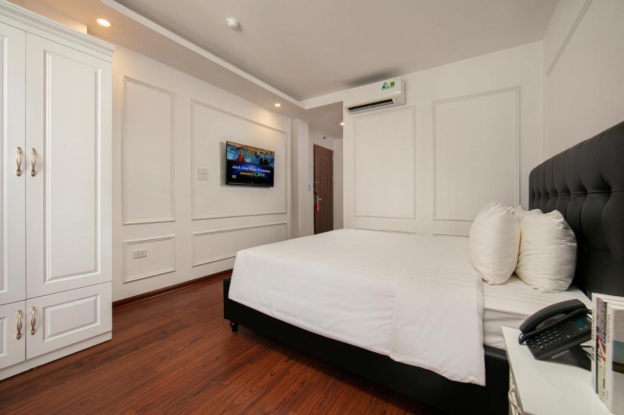 Mia Hotel