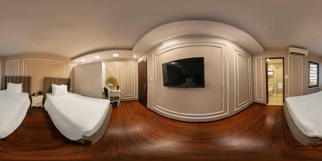 Mia Hotel