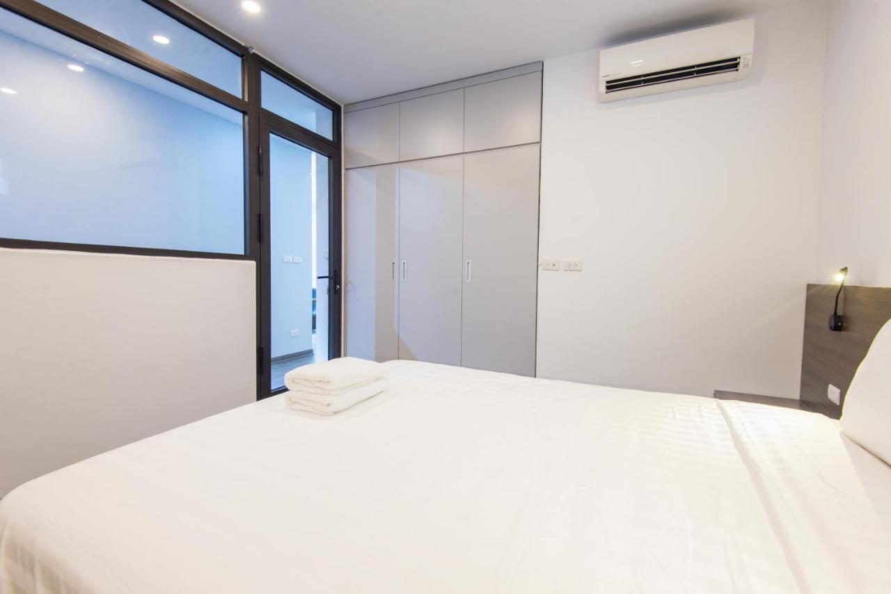 22housing 20 Linh Lang