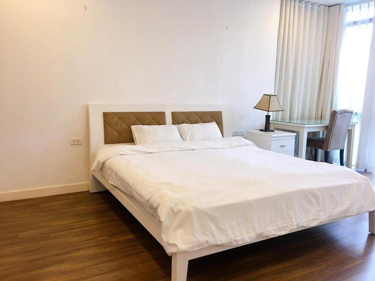 Tai Tam - Grand Spring Apartment