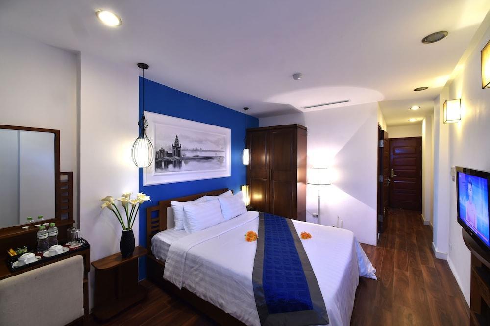 Avatar 3* Hanoi