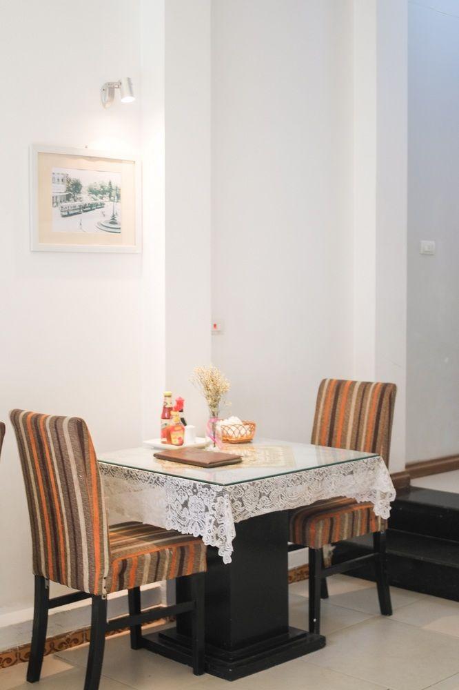 Splendid Star 3* Hanoi