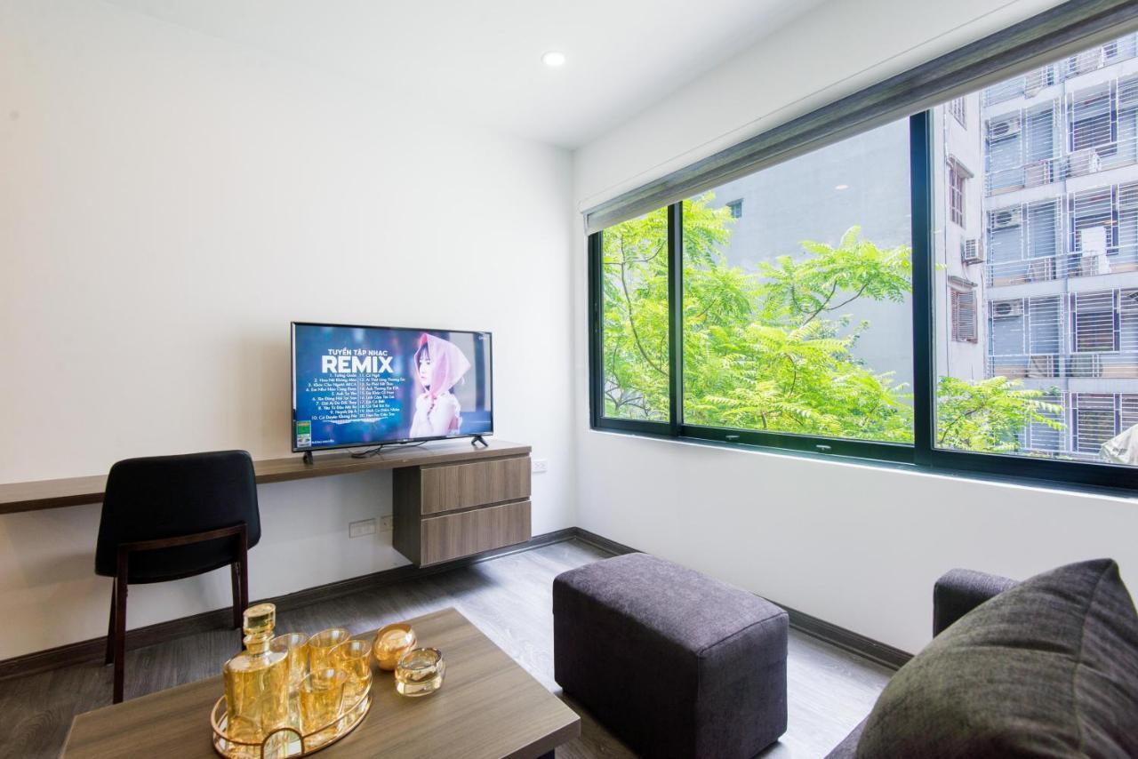 22housing 20 Linh Lang