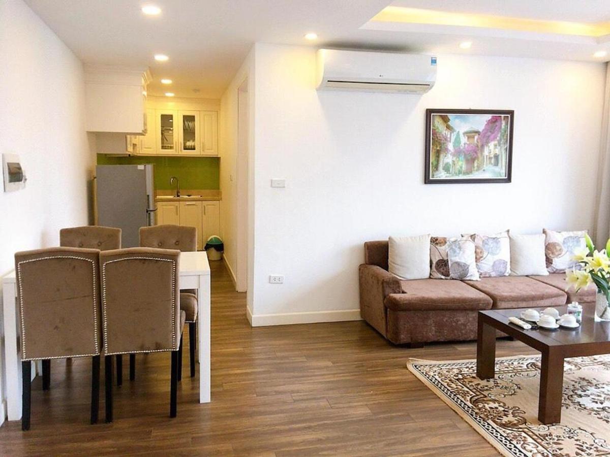 Tai Tam - Grand Spring Apartment *