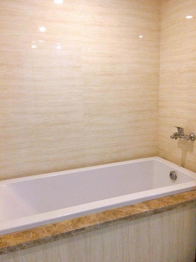 Tai Tam - Grand Spring Apartment Hanoi
