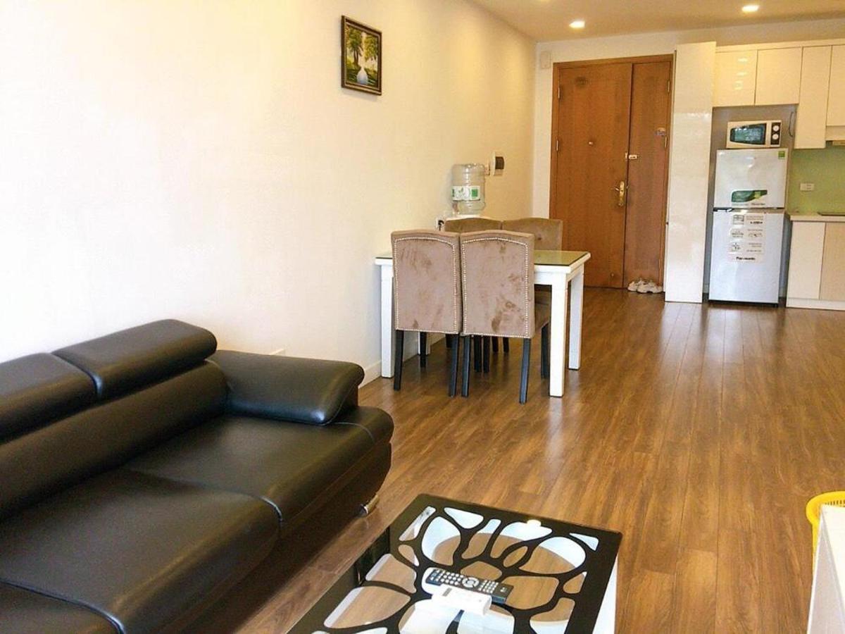 Tai Tam - Grand Spring Apartment